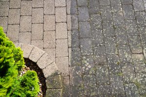 Is Concrete Cleaning Necessary?