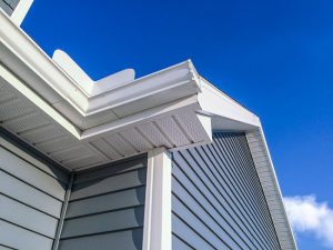 3 Reasons to Hire Siding Cleaning Services