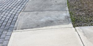 3 Benefits of Soft Washing
